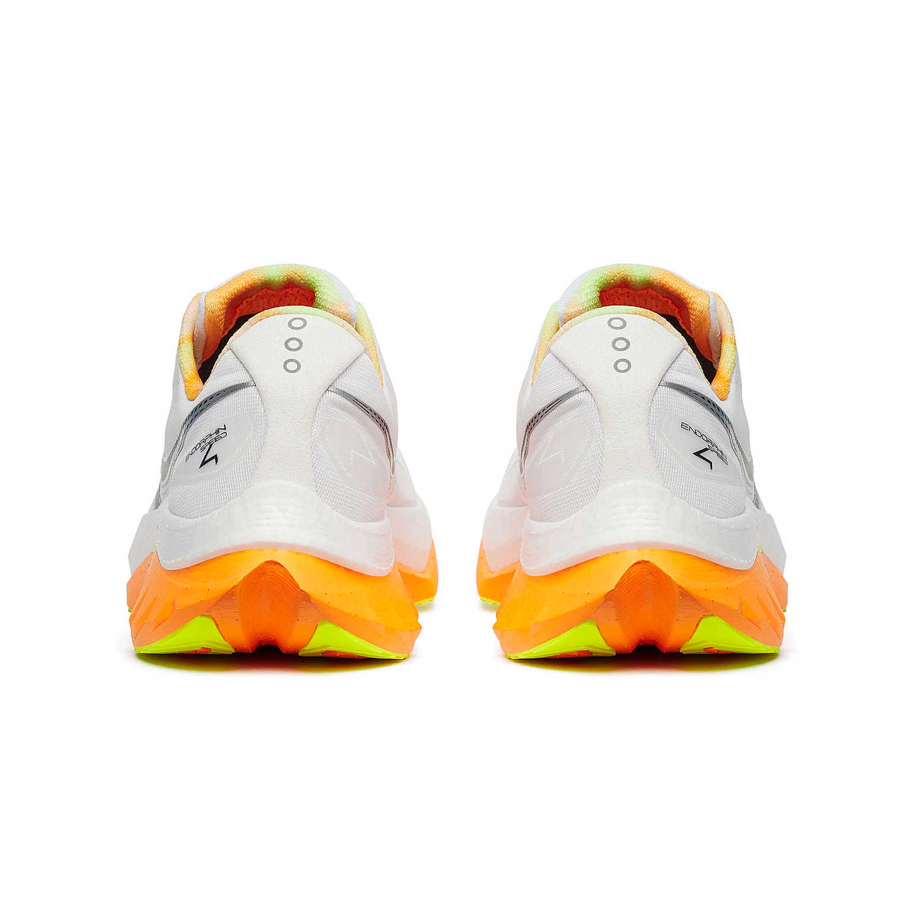 Endorphin Speed 4