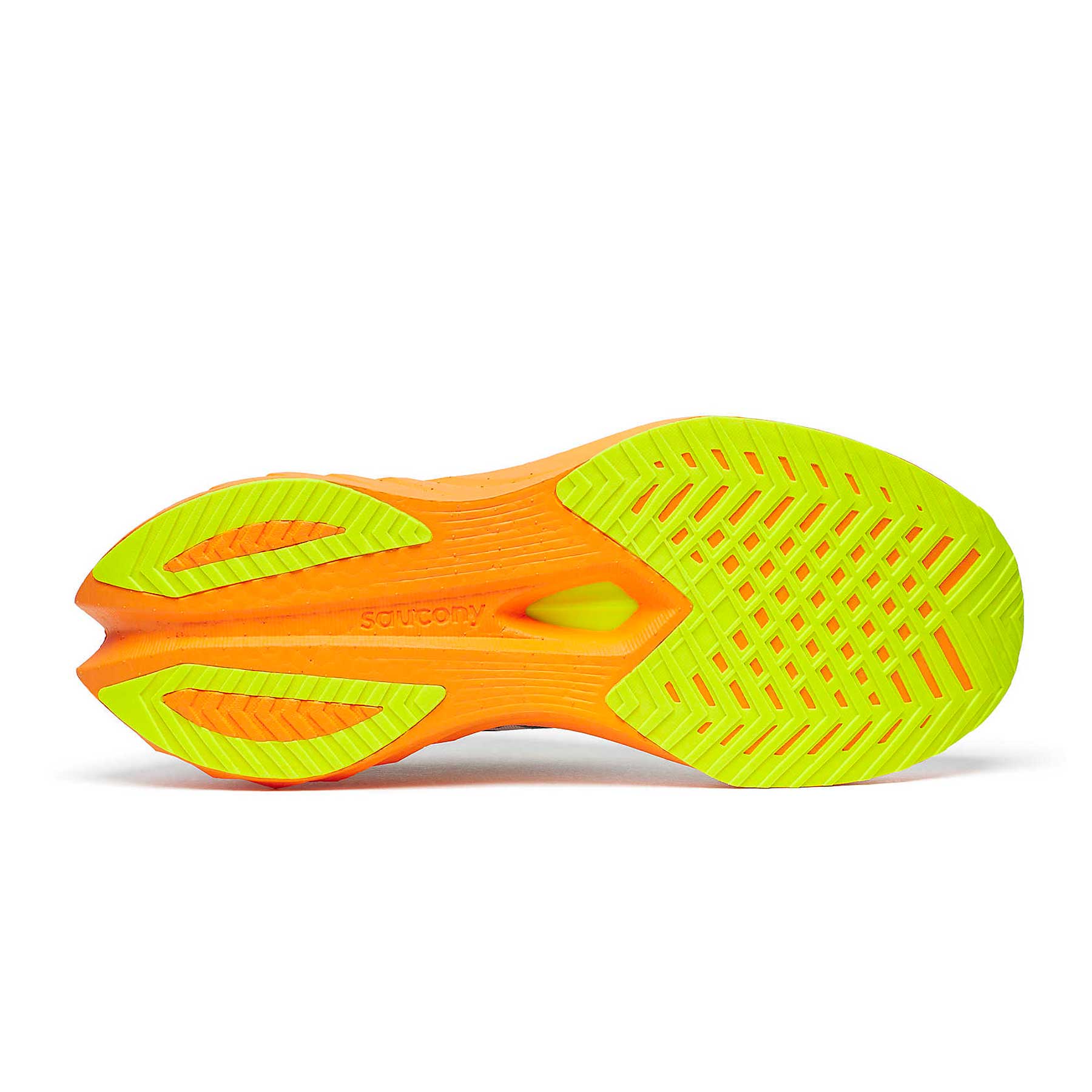 Endorphin Speed 4